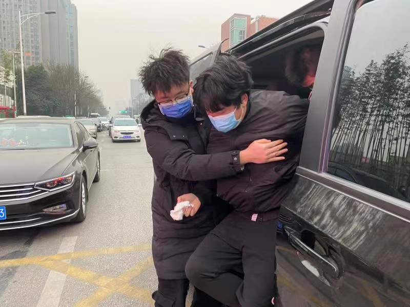 微信图片_20220106214556 微信图片_20220106214556