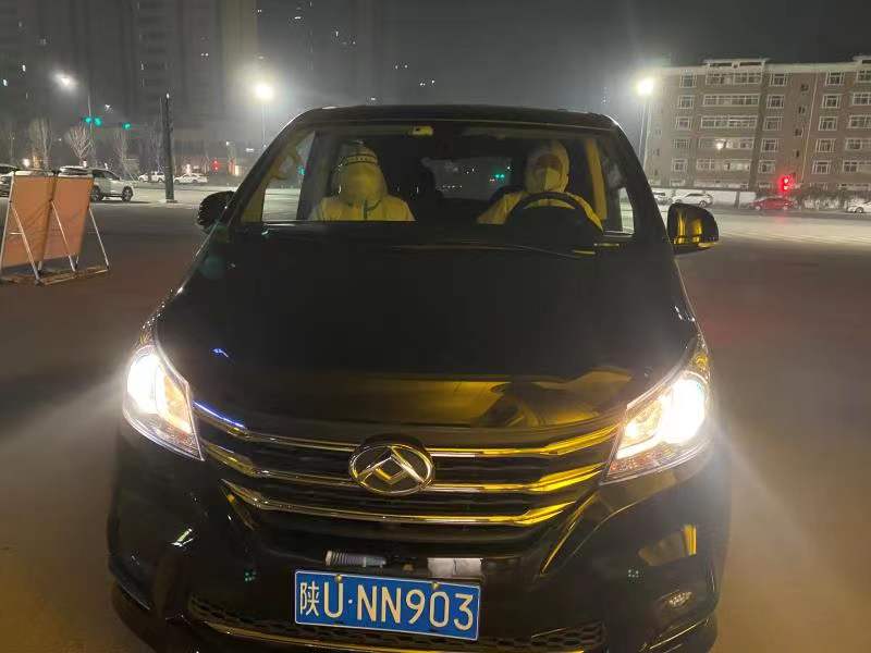 微信图片_20220106214547 微信图片_20220106214547