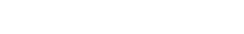 新葡的京集团8814